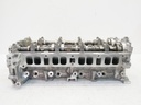 MTD-444900-2