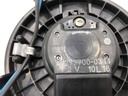 STARK-633524-4