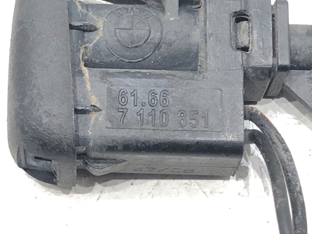STARK-633713-3