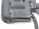 STARK-633713-3