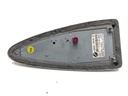 STARK-633758-4