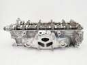MTD-444900-3