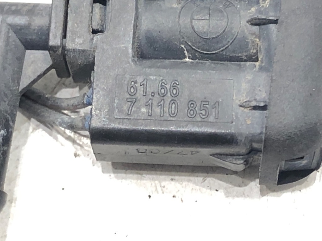 STARK-633763-3