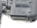 STARK-633763-3