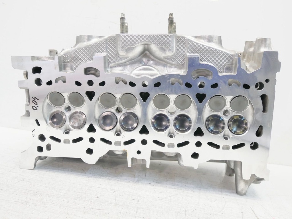 MTD-444900-4