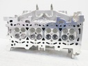 MTD-444900-4