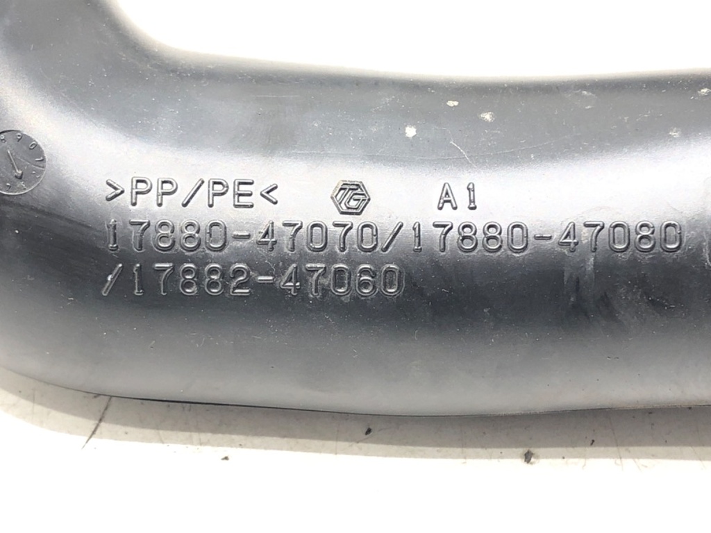 STARK-633831-3
