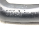 STARK-633831-3