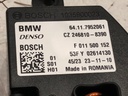 STARK-633962-3