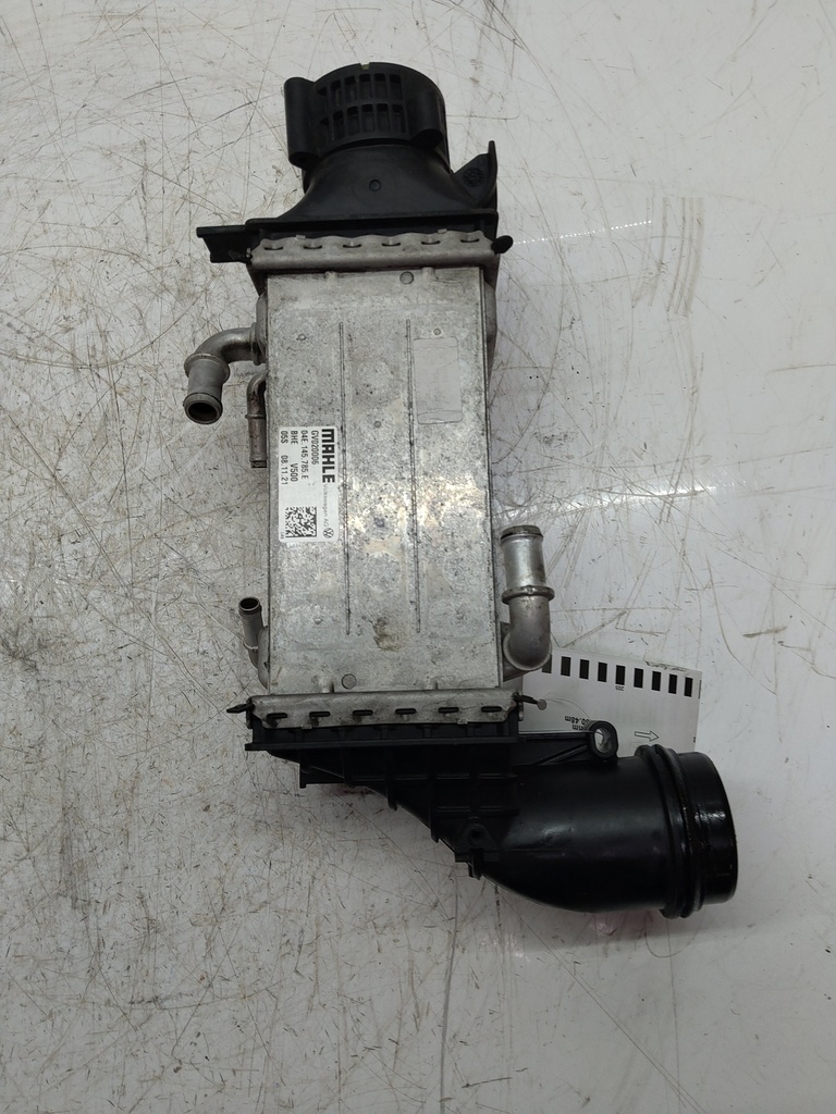 MTD-526053-2