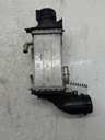 MTD-526053-2