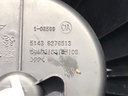 STARK-633987-3