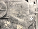 STARK-633999-3