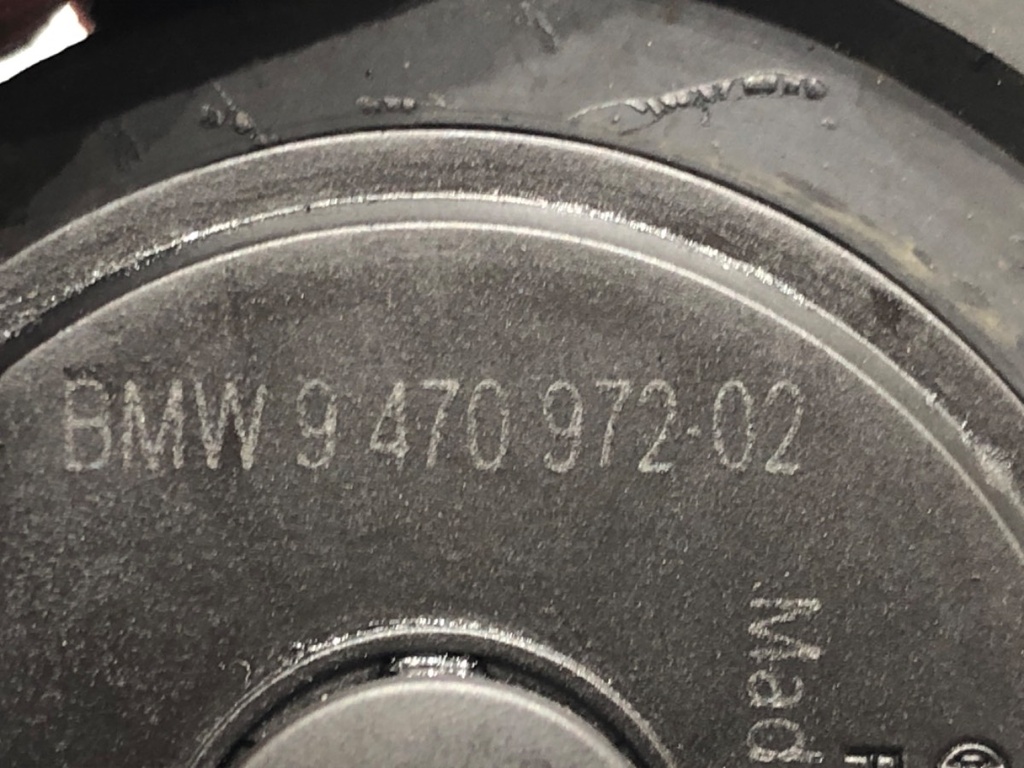 STARK-634003-4