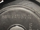 STARK-634003-4