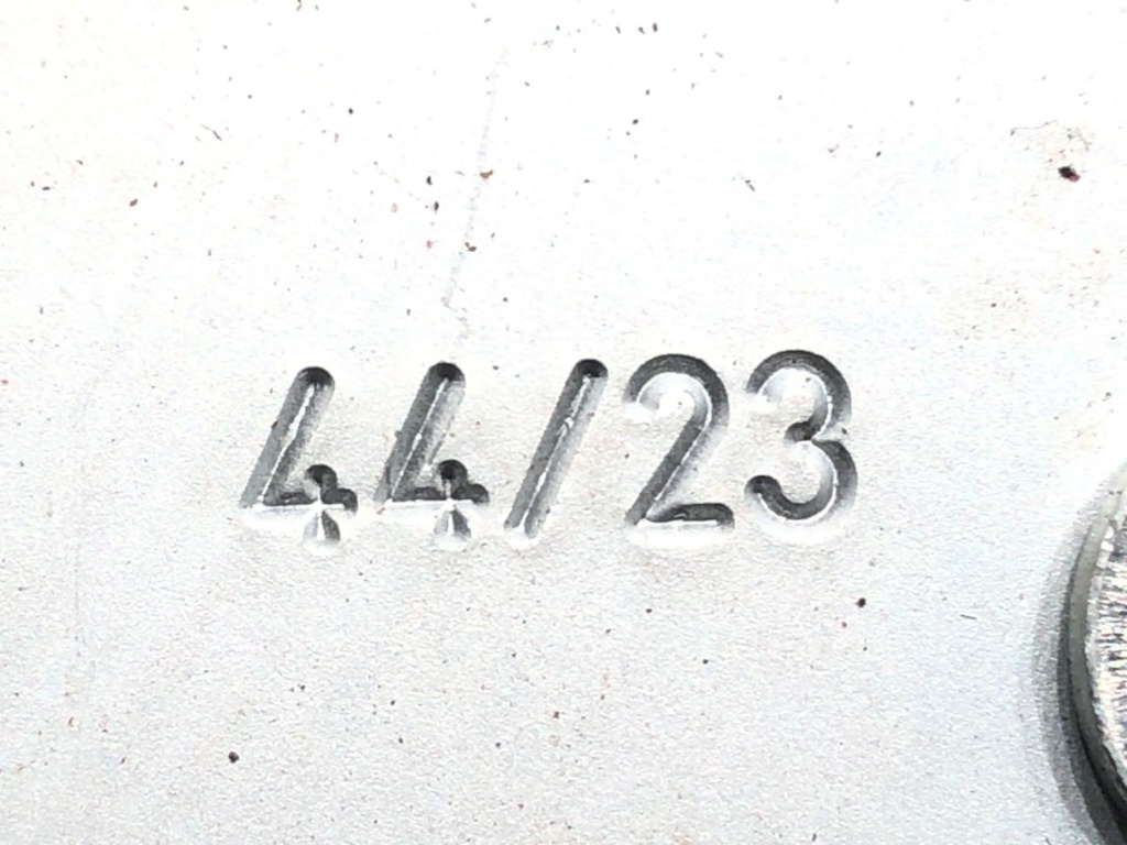 STARK-634006-3