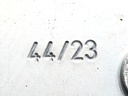 STARK-634006-3