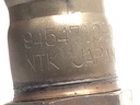 STARK-634022-3