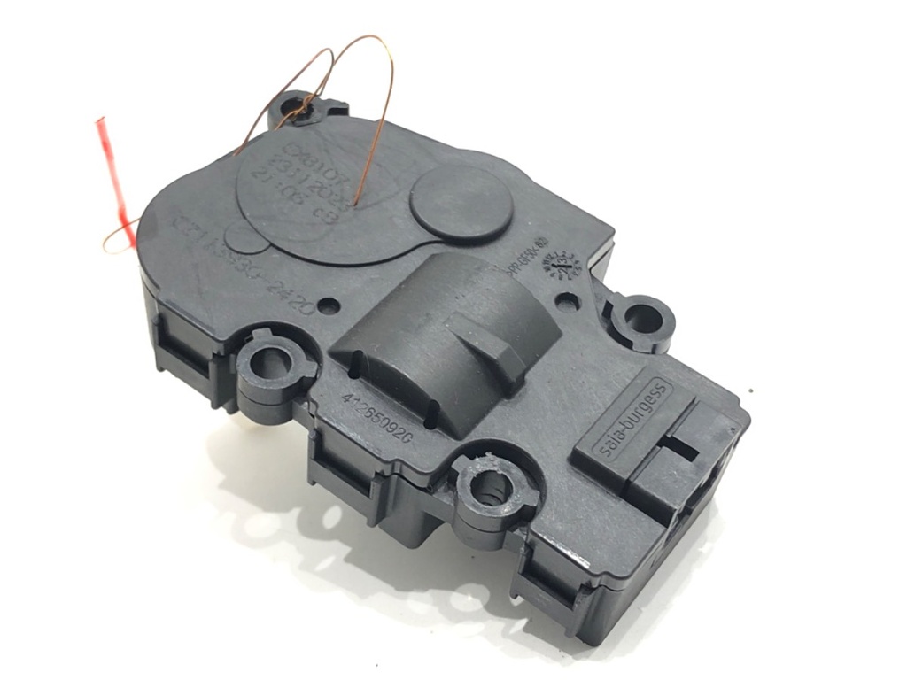 STARK-634024-1