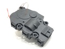 STARK-634024-1