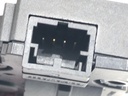 STARK-634024-2