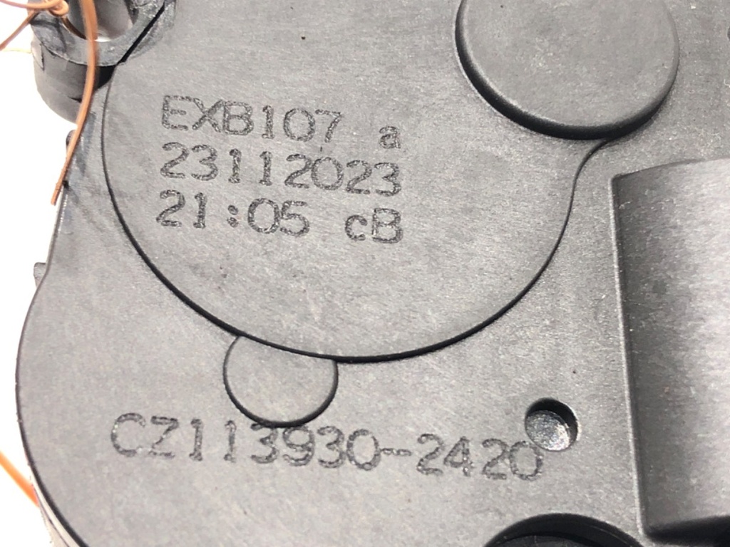 STARK-634024-3