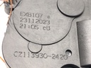 STARK-634024-3