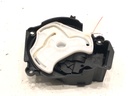 STARK-634025-1