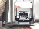 STARK-634025-2