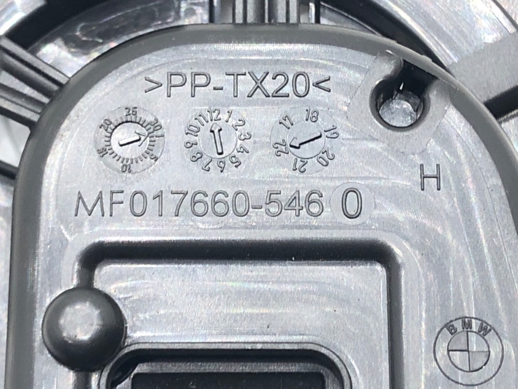 STARK-634025-3