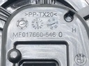 STARK-634025-3