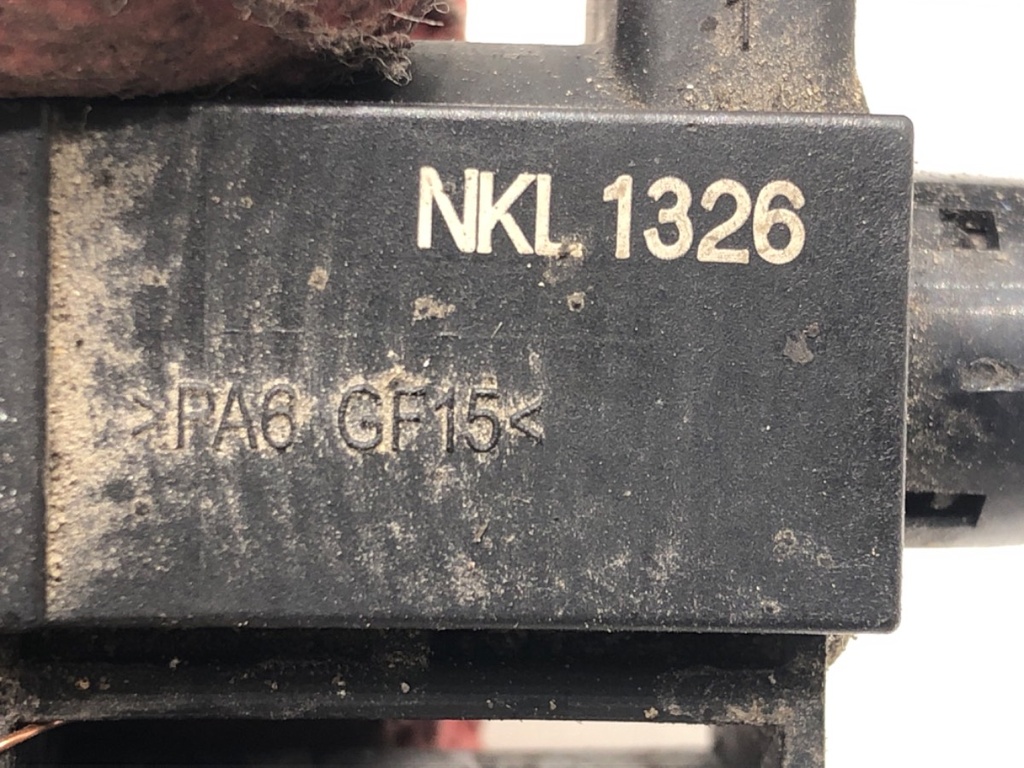 STARK-634122-3