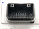 STARK-634151-3