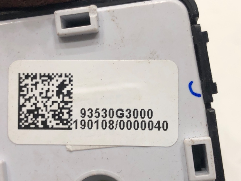 STARK-634151-4