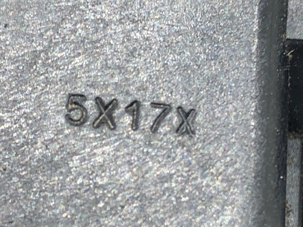 STARK-634217-3
