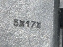 STARK-634217-3