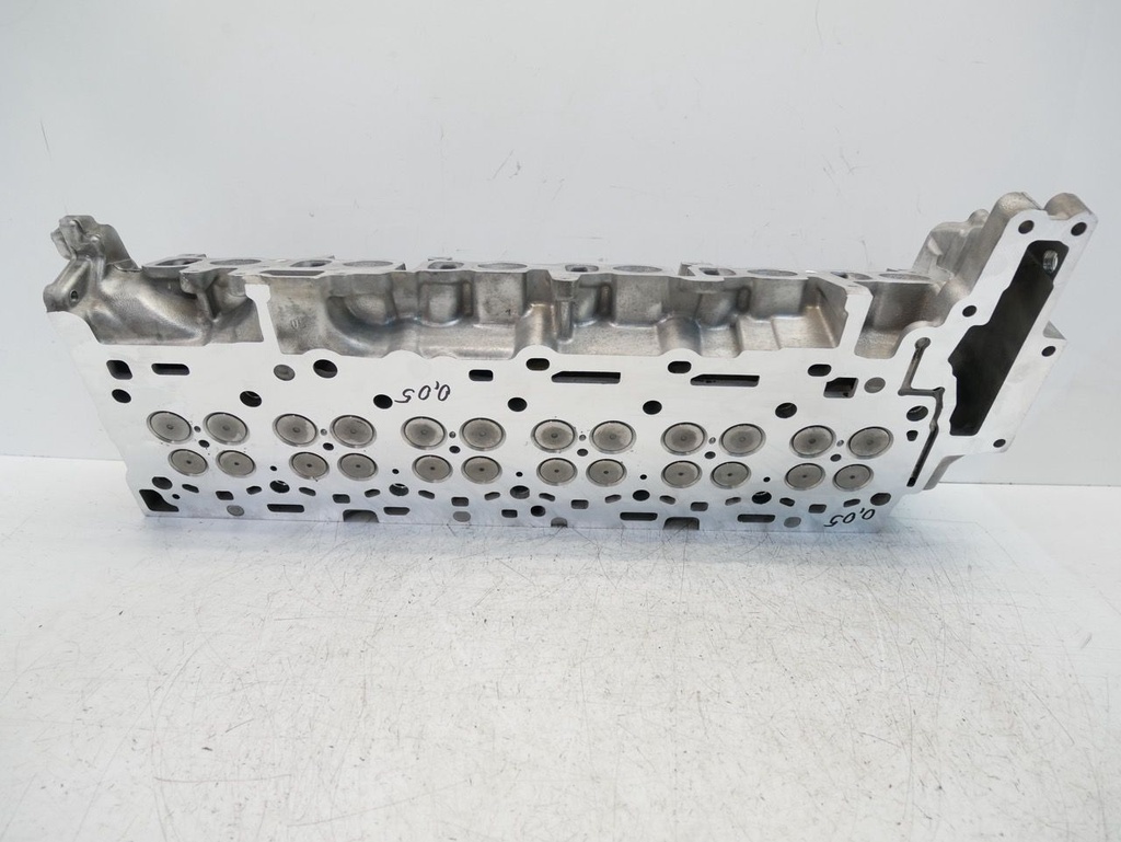 MTD-492442-1