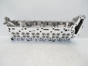MTD-492442-1