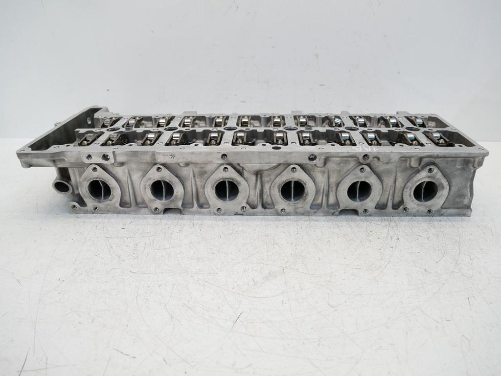 MTD-492442-2