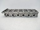 MTD-492442-2