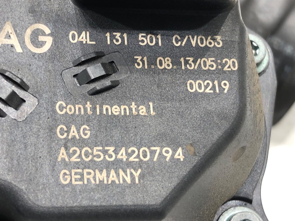 STARK-634429-3