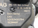 STARK-634429-3