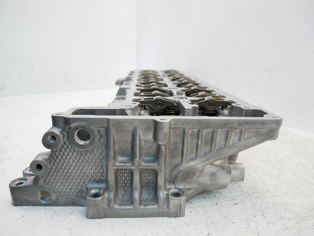 MTD-492442-3
