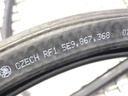STARK-634549-2