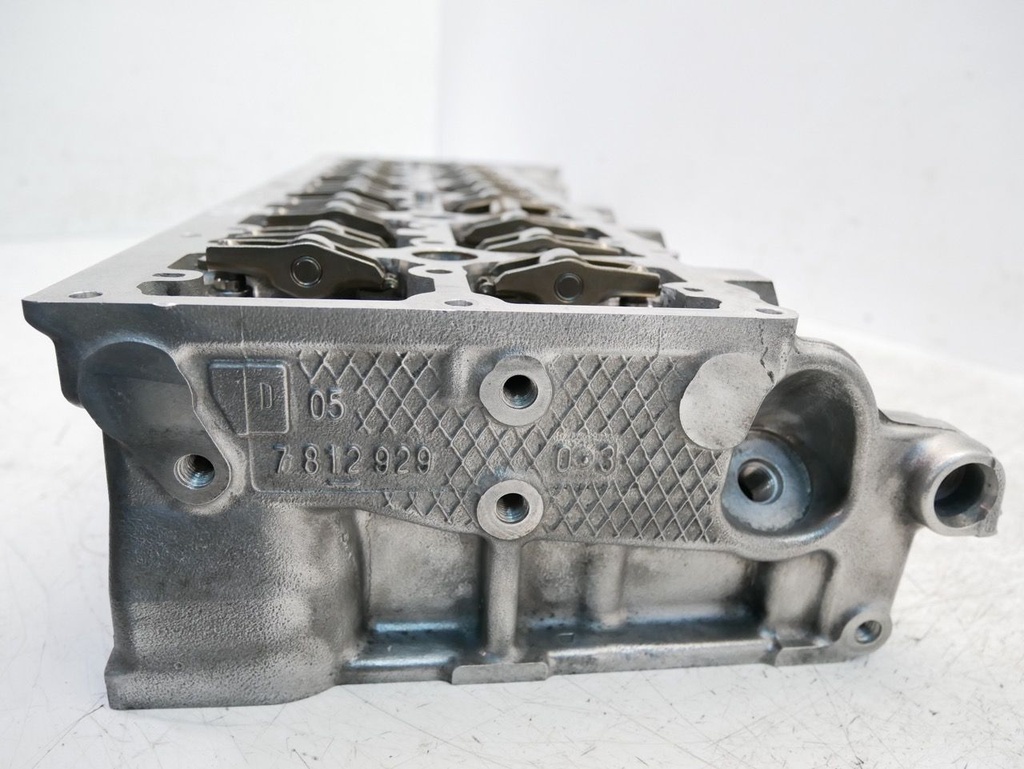 MTD-492442-4