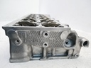MTD-492442-4