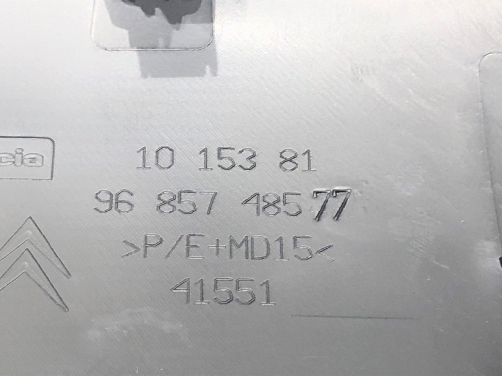 STARK-634693-4