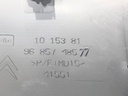 STARK-634693-4