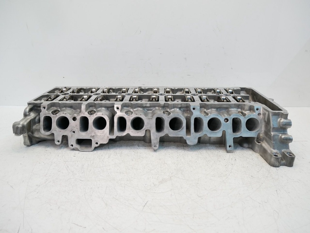 MTD-492442-5
