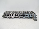 MTD-492442-5